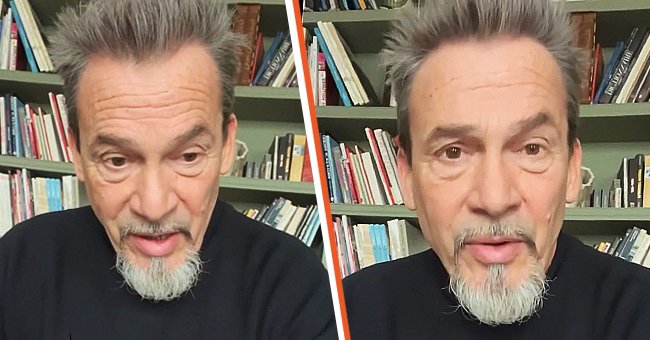  instagram.com/pagny_officiel