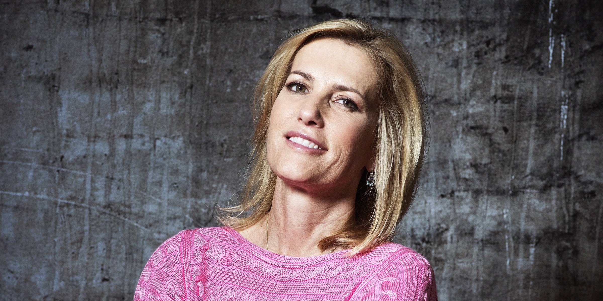 Laura Ingraham | Source: Getty Images