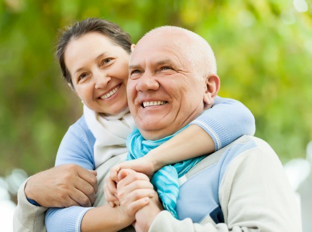 source: freepik.com source: freepik.com