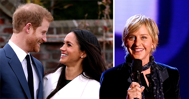 Getty Images