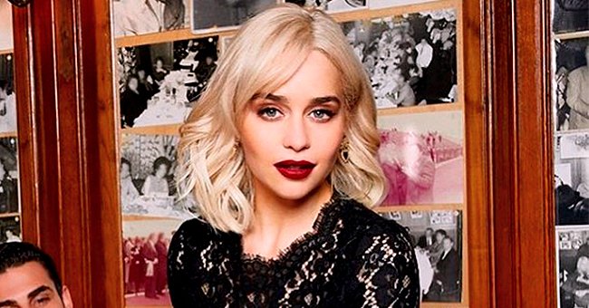 instagram.com/emilia_clarke