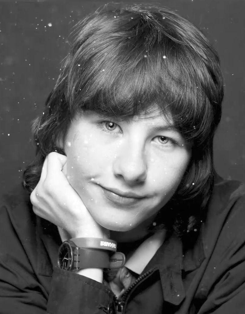 Barry Keoghan seen in a video dated April 13, 2022 | Source: YouTube/@FamousLife