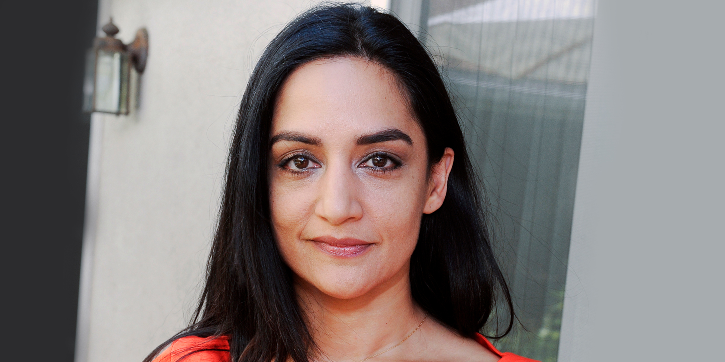 Archie Panjabi | Source: Getty Images