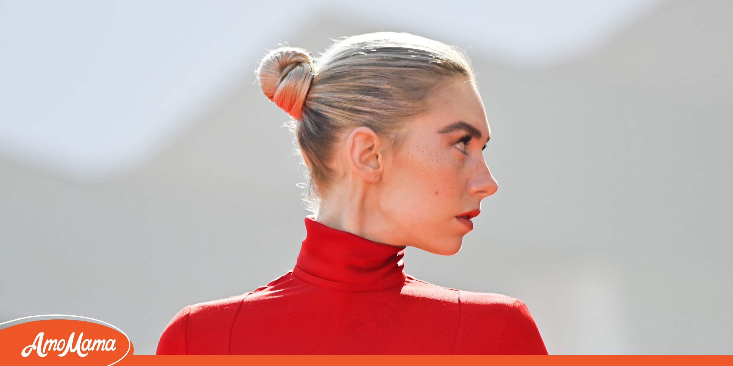 Does Vanessa Kirby Have a Husband? Exploring the Love Life of the