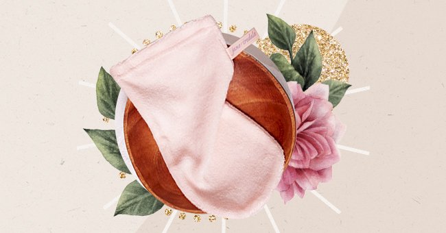 8 Sustainable Makeup Remover Pads Worth Using