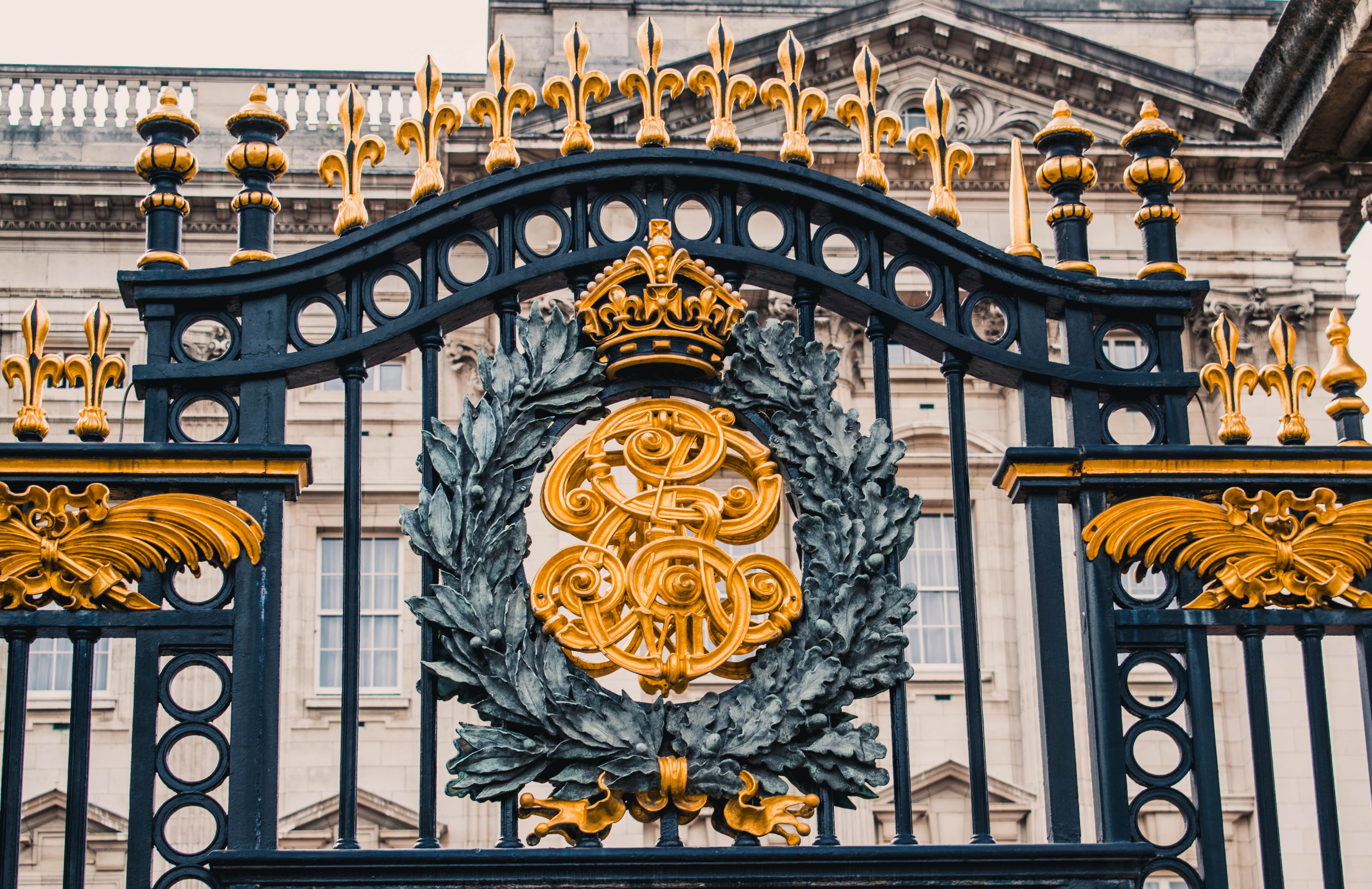 Image Credits: Pexels Image Credits: Pexels