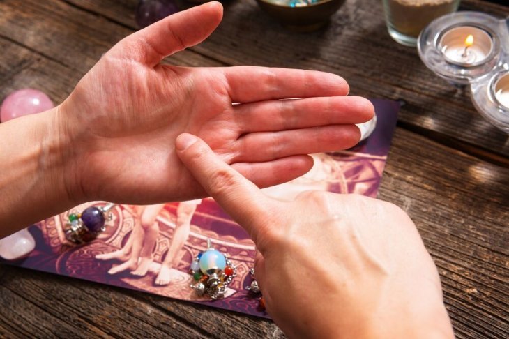 Imagen tomada de Shutterstock Imagen tomada de Shutterstock
