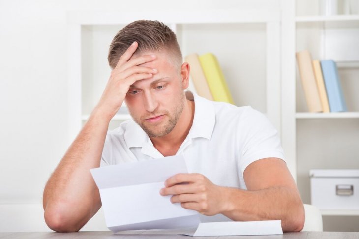 Imagen tomada de Shutterstock
