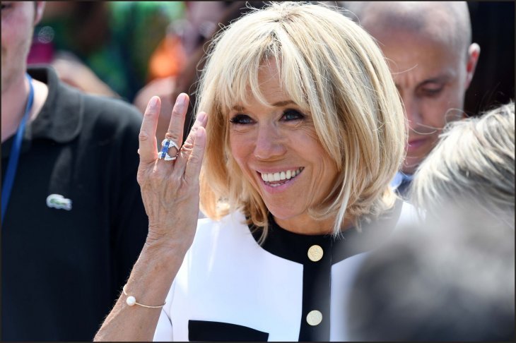 Source: Getty Images