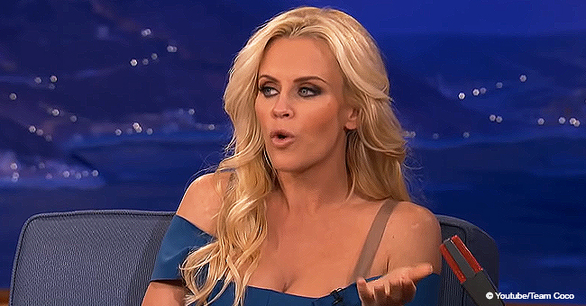 Jenny McCarthy Slams Barbara Walters & Whoopi Goldberg, Reveals She Was 'Miserable' on 'The View'