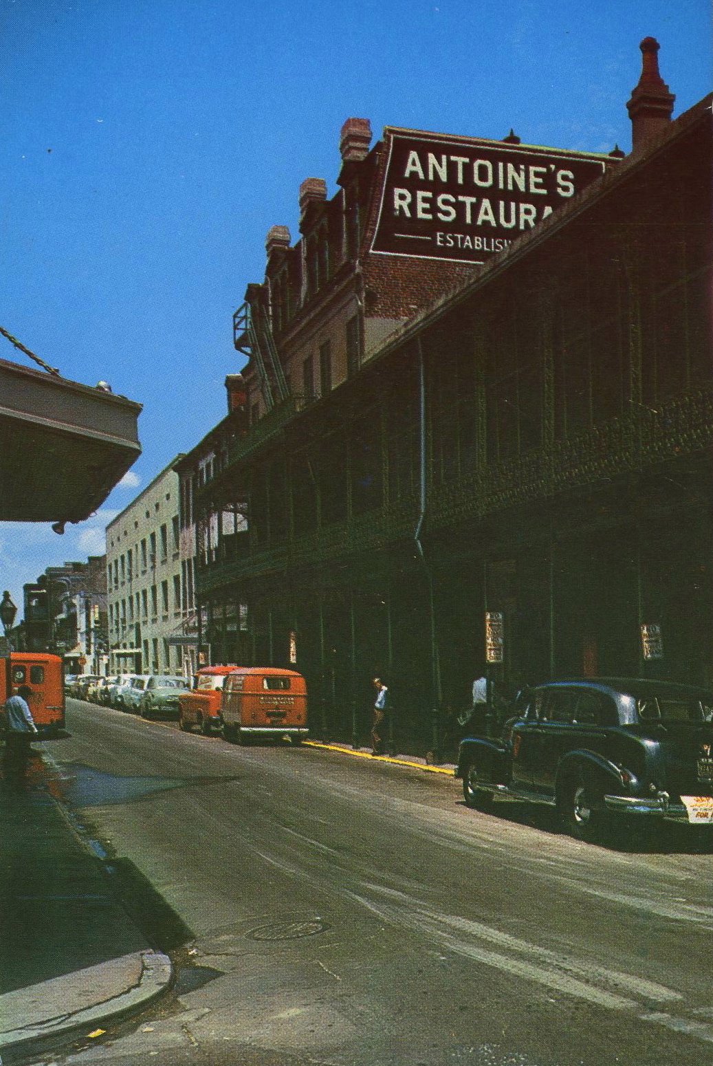 Image Credit: Wikimedia Commons