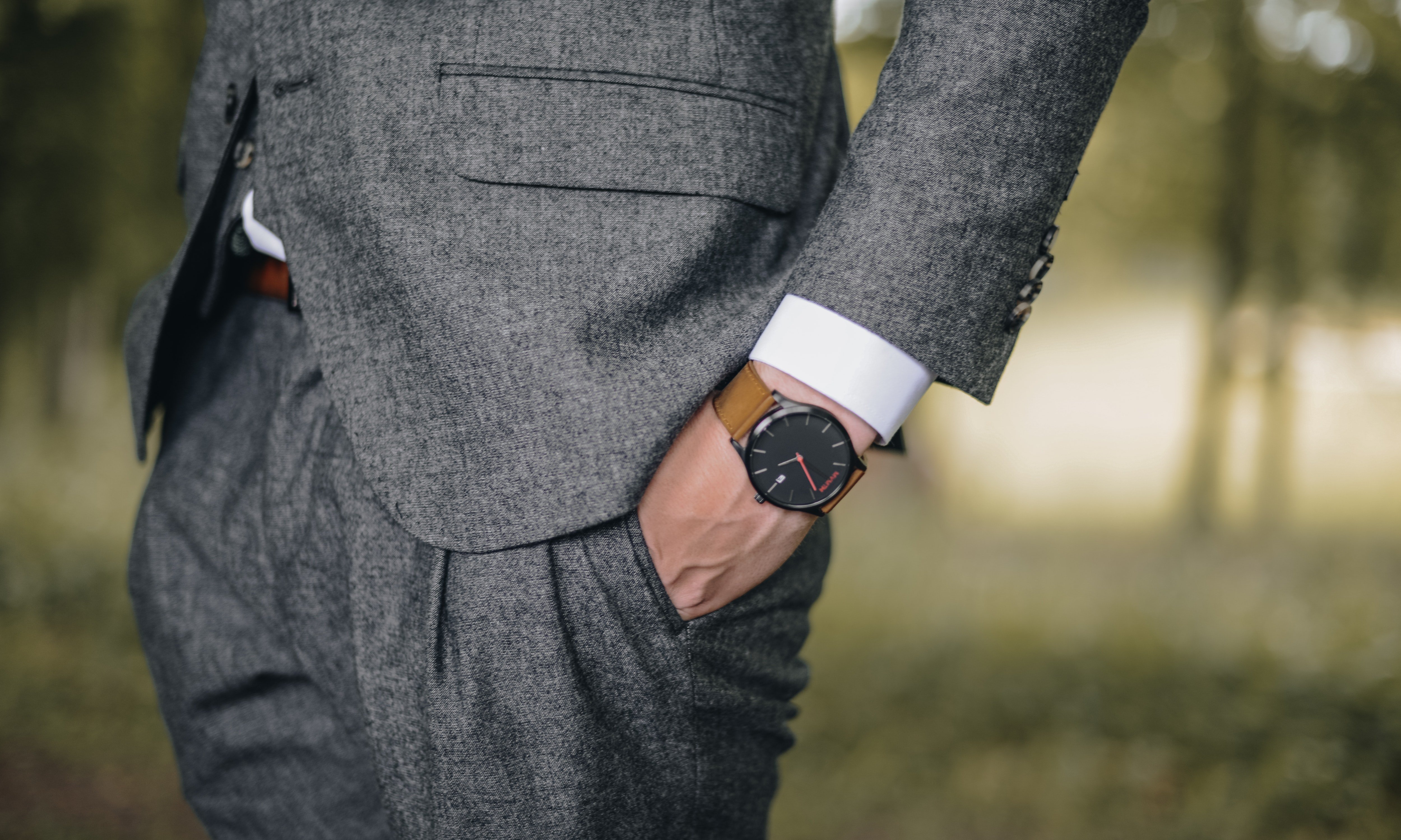 Yalnızca örnekleme amaçlıdır |  Kaynak: Pexels