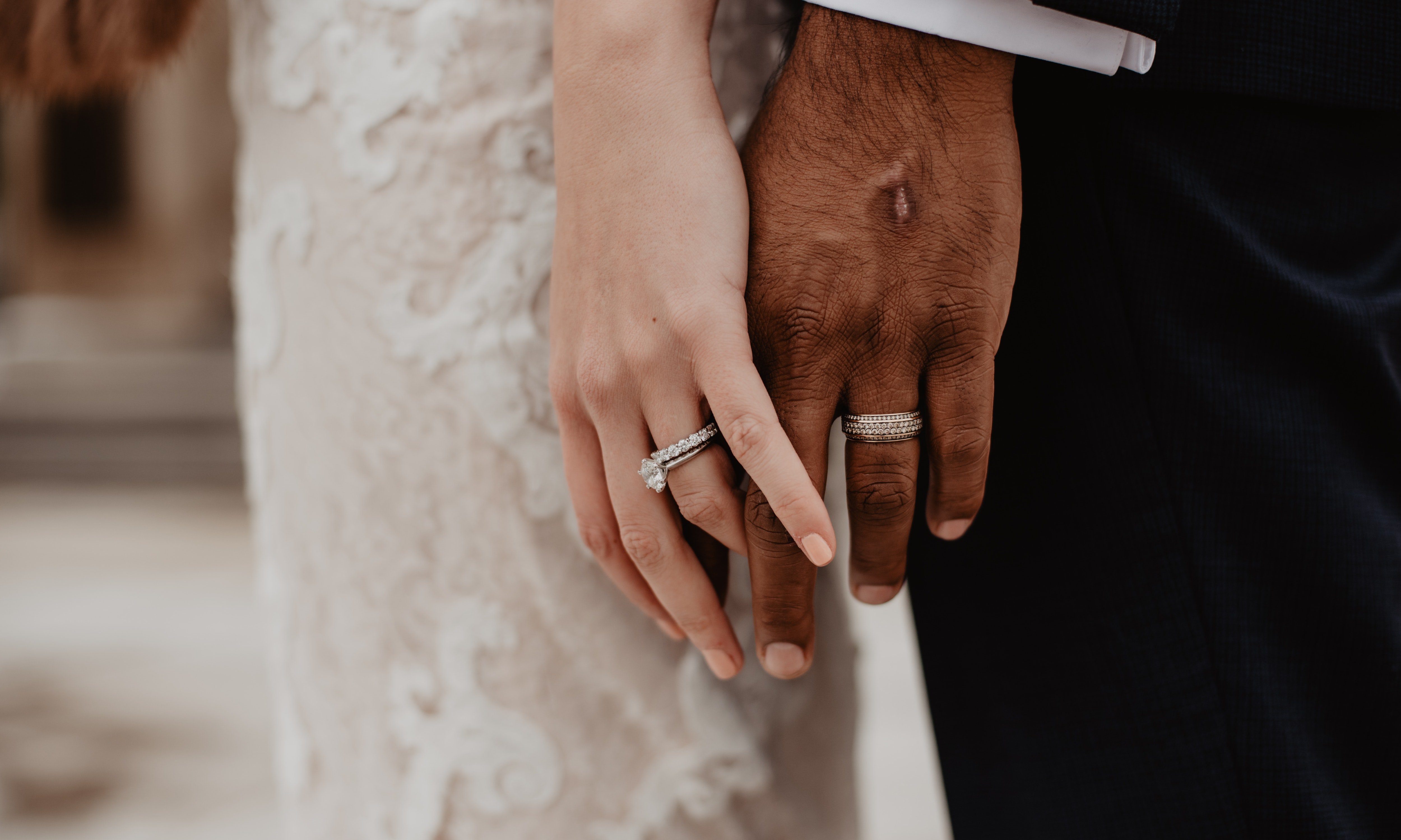 For illustration purposes only | Source: Pexels
