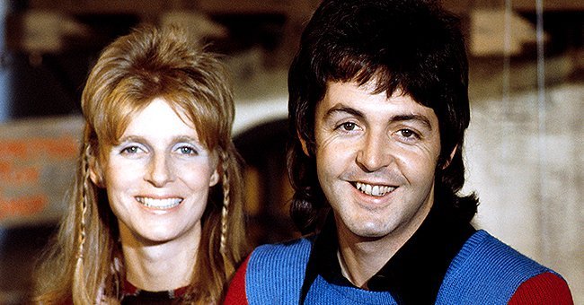 Paul McCartneys tragischer Verlust: 11 wissenswerte Fakten über seine Frau Linda, die mit 56 Jahren starb