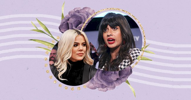Celebs Speak Up Against Damaging Effects Of Hollywood Beauty Standards Amid Khloé Kardashians Unedited Image Debacle