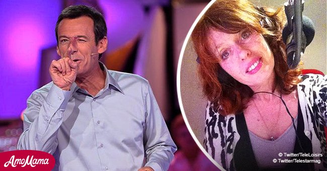 Zette des "12 coups de midi" : cinq faits sur la voix-off de l’émission