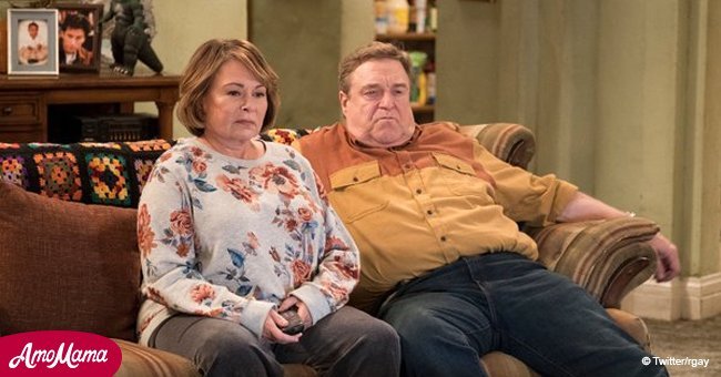 Famous conservative show may be back on the screens after cancelation. Thanks to 'Roseanne'