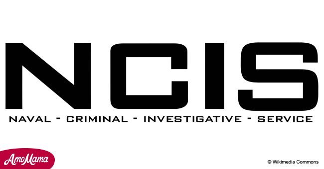 Major 'NCIS' update: show renewed for season 16