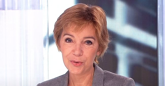 youtube.com/Télé Matin