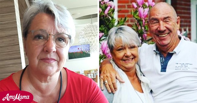 Tv Frauen Caps Tv Frauen Caps