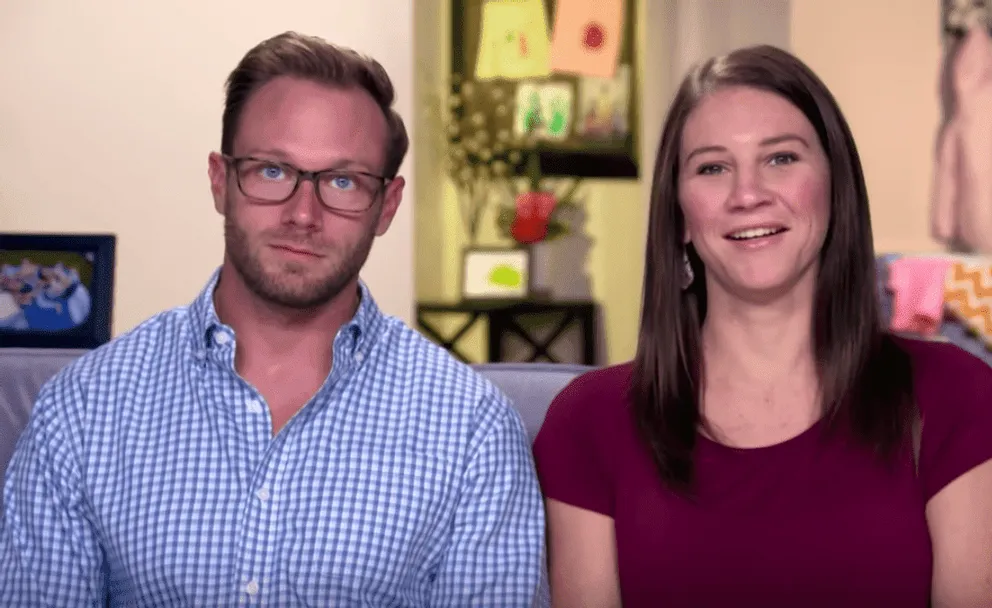 TMZ: 'OutDaughtered' Star Michelle 'Mimi' Theriot Gets Diversion ...