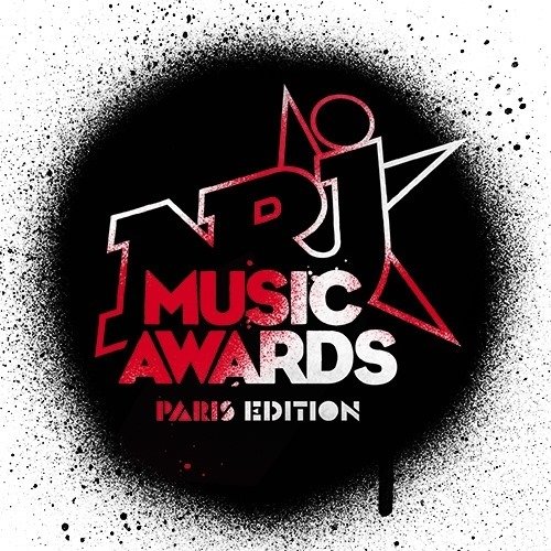 Nrj Music Awards 2020 | photo : facebook.com