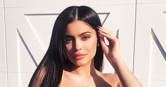 instagram.com/kyliejenner