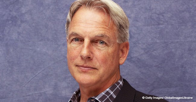 NCIS Fans Don’t Want Ducky to Leave as They Think the Series Might Be ‘Getting Ready to End’