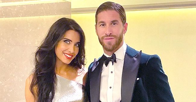 instagram.com/pilarrubio_oficial