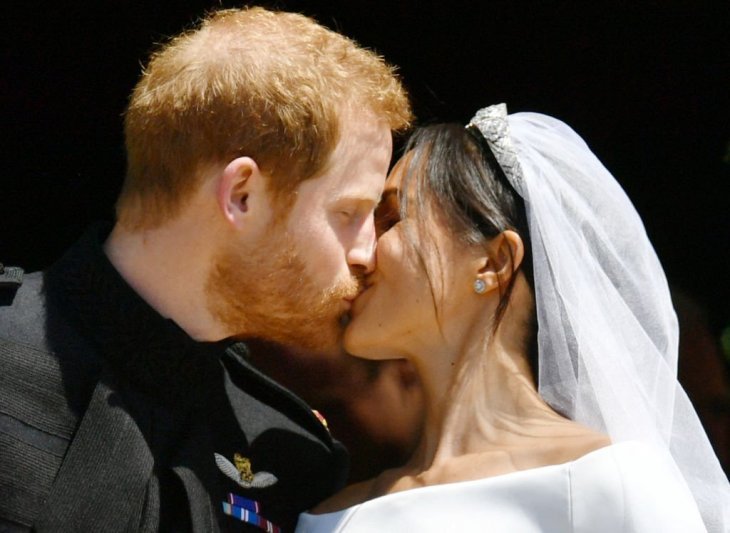 Quelle: Getty Images