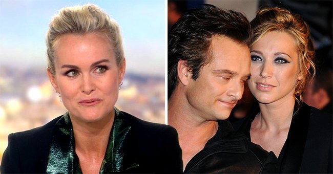 twitter.com/BFMTV Getty Images