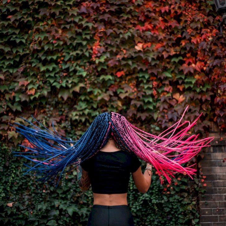 Photo by Nikola Topić on Unsplash