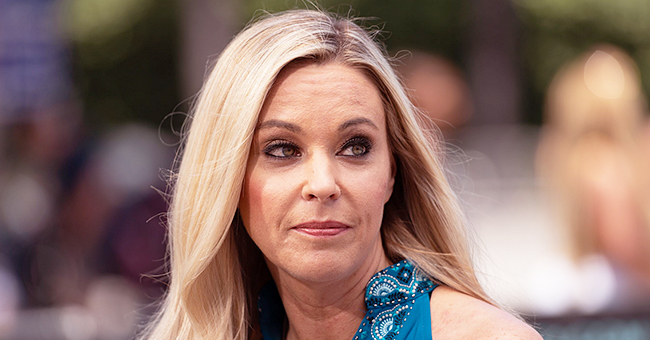 Kate Gosselin's Twin Girls Mady & Cara Are Heading off to College 