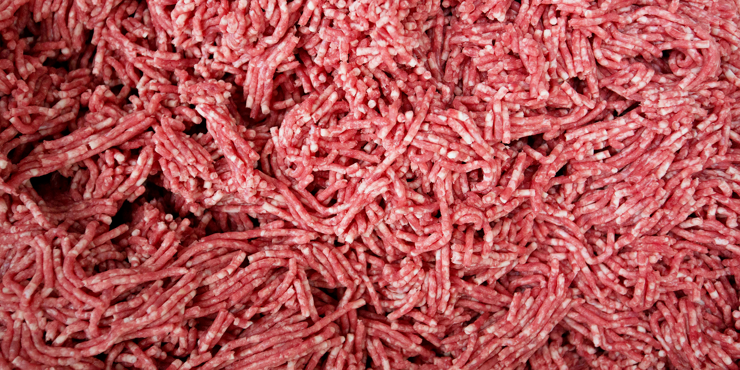 Ground Beef | Source: Getty Images