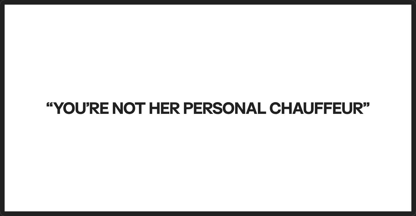 For illustration purposes only | Source: Amomama