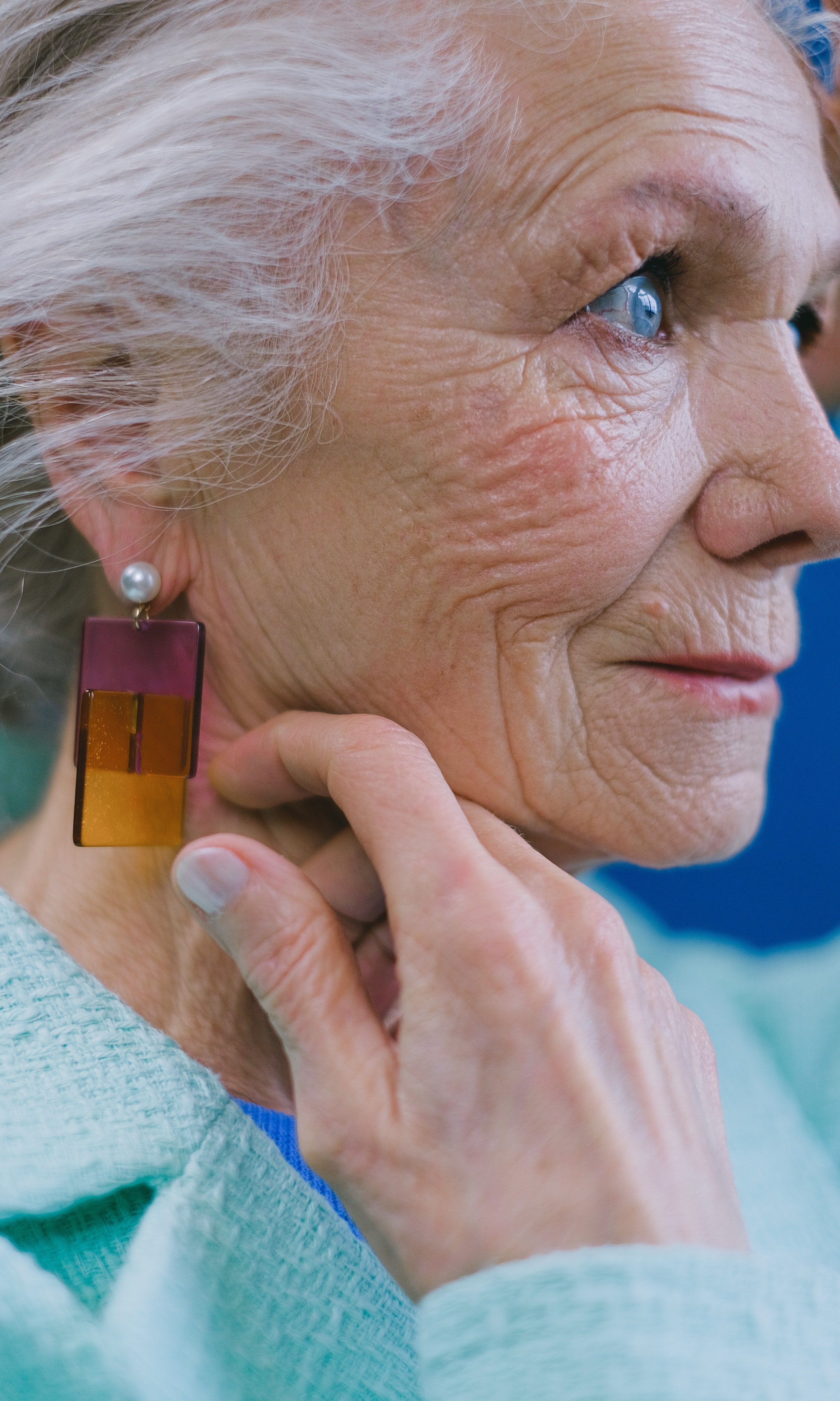 For illustration purposes only | Source: Pexels