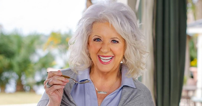 instagram.com/pauladeen_official