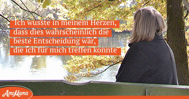 OP erhielt ein riesiges Erbe von ihrem verstorbenen Großvater | Quelle: Getty Images