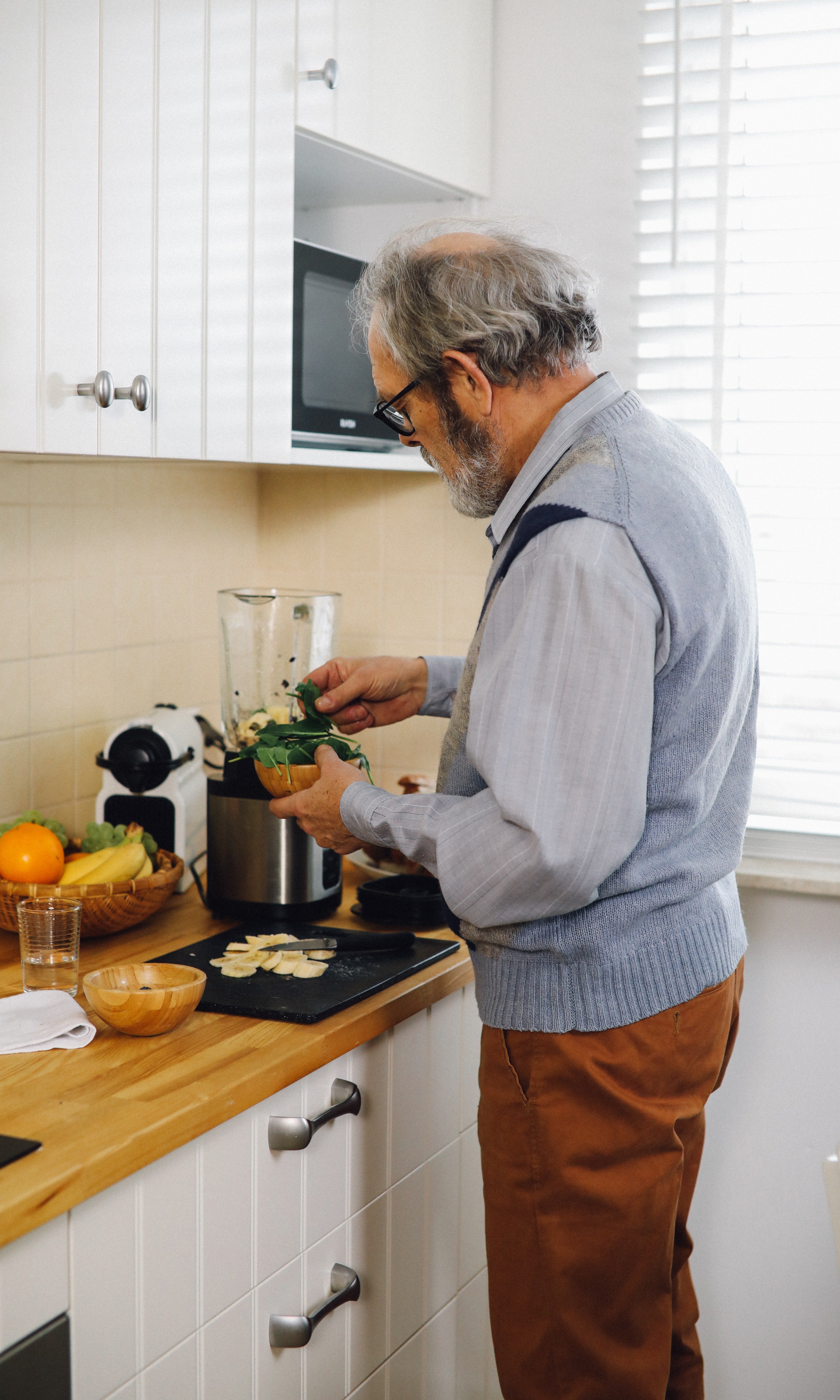 Yalnızca örnekleme amaçlıdır |  Kaynak: Pexels