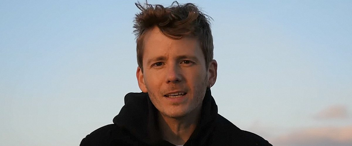 youtube.com/PATXI