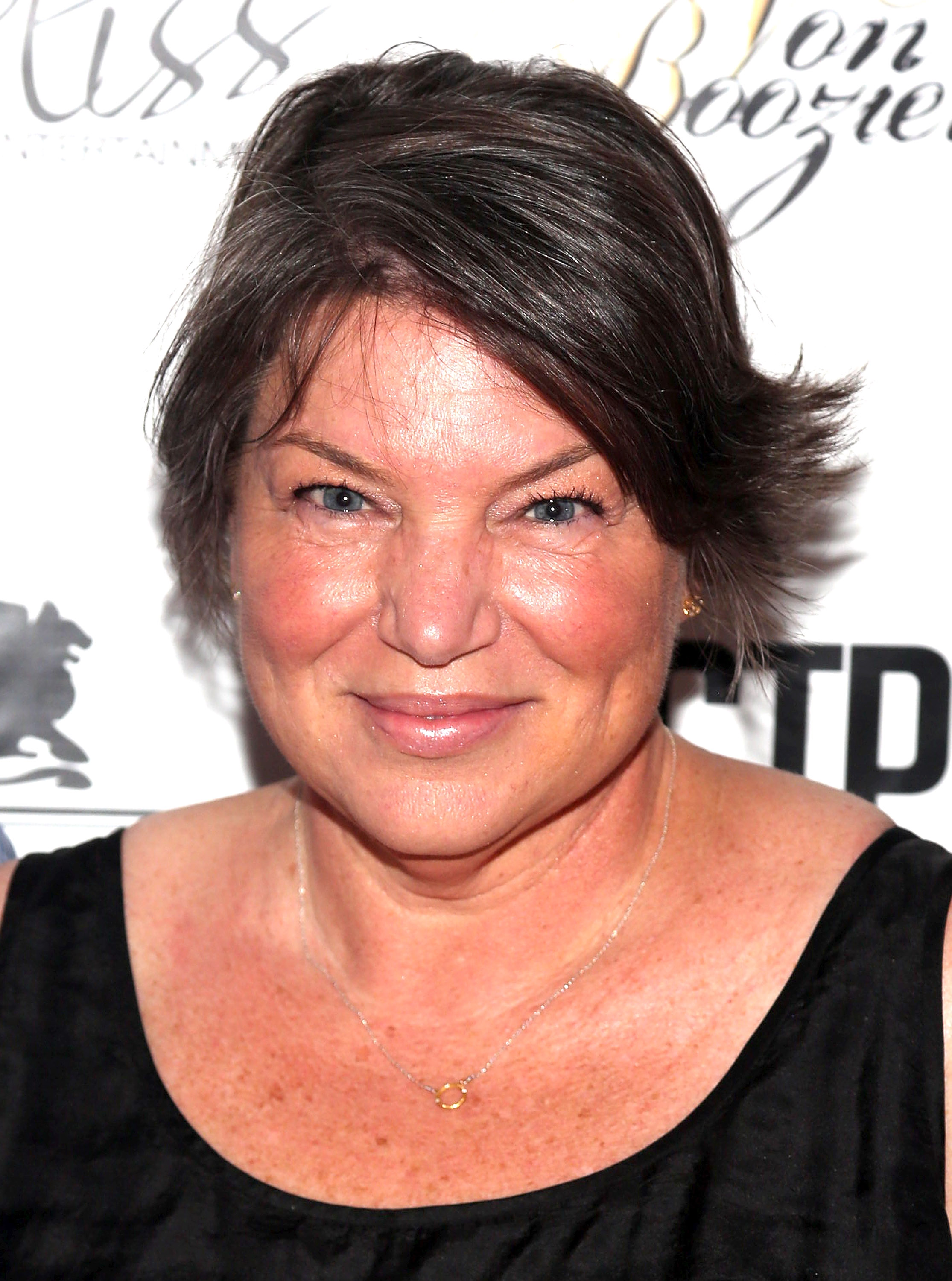 After a hiatus from acting while battling cancer, Mindy Cohn made a comeback to Hollywood. | Source: Getty Images