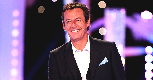 facebook.com | Jean-Luc Reichmann