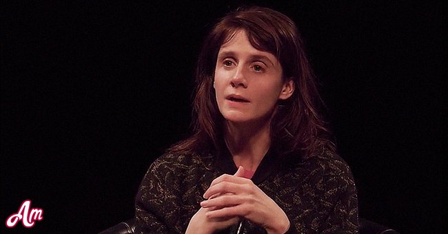 Judith Chemla Qui Est Le Pere De Sa Fille Judith Chemla en couple depuis des années : il lui aurait jeté un