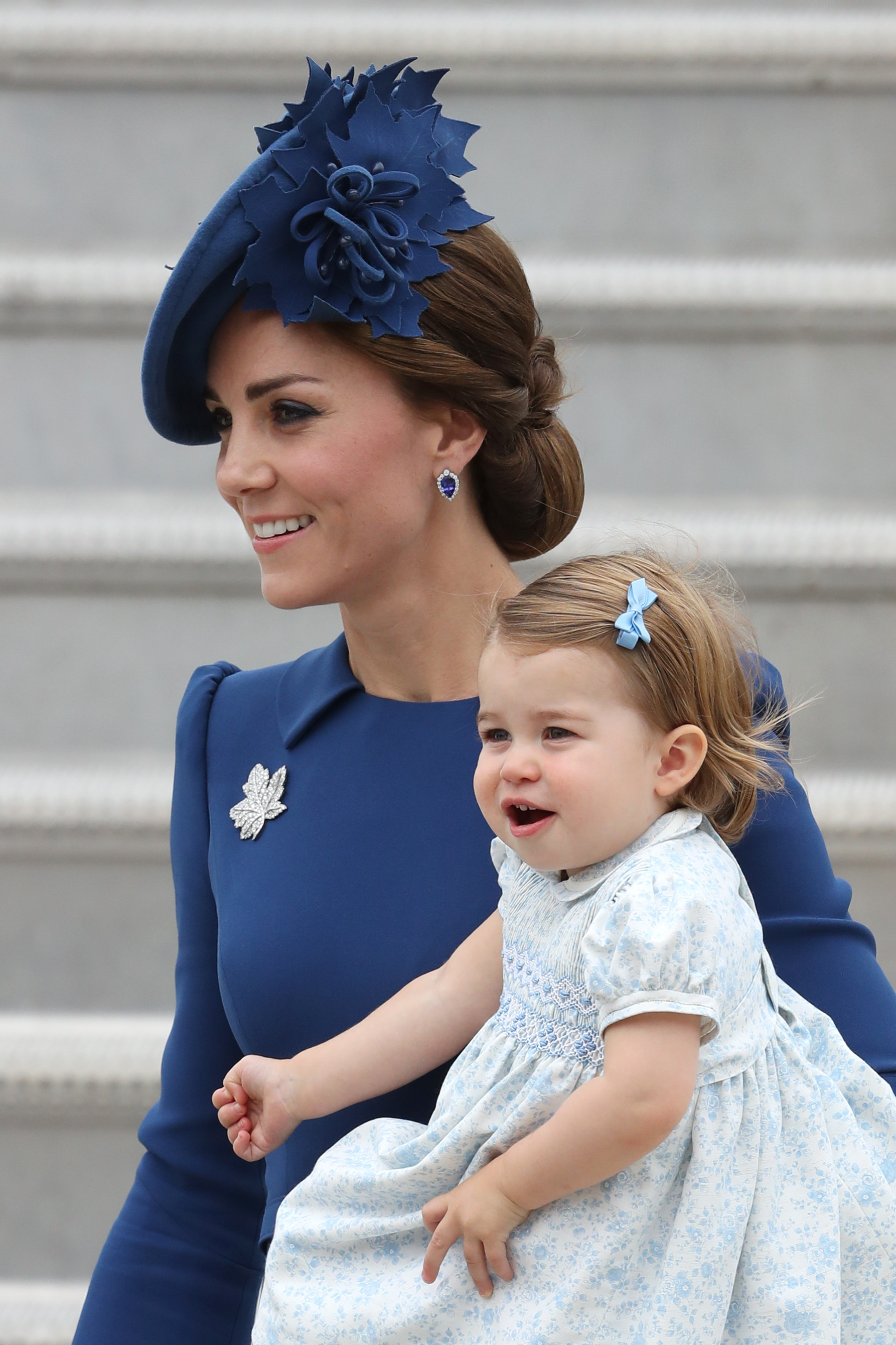 Image Credit: Getty Images Image Credit: Getty Images