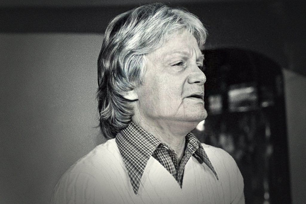 Claude François à 82 ans | Source : Getty Images