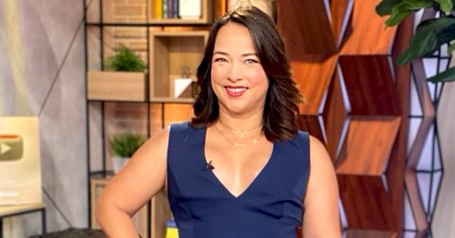 instagram.com/unnuevodia