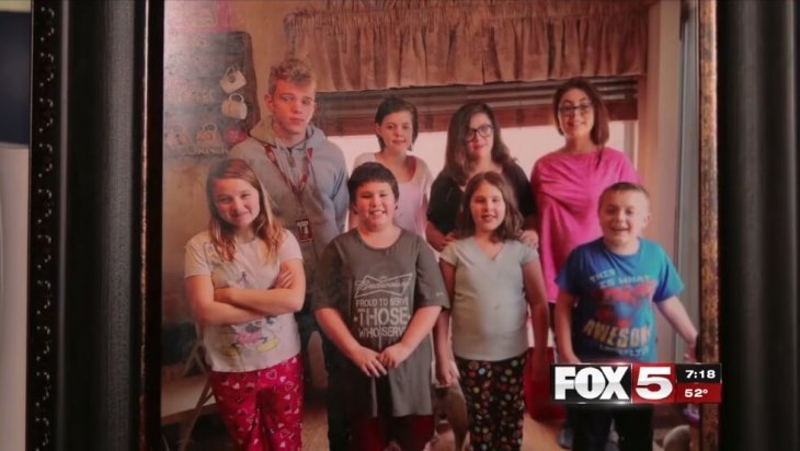 Source: YouTube/Fox5 Las Vegas Source: YouTube/Fox5 Las Vegas
