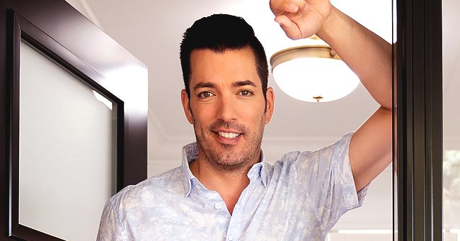   instagram.com/mrsilverscott