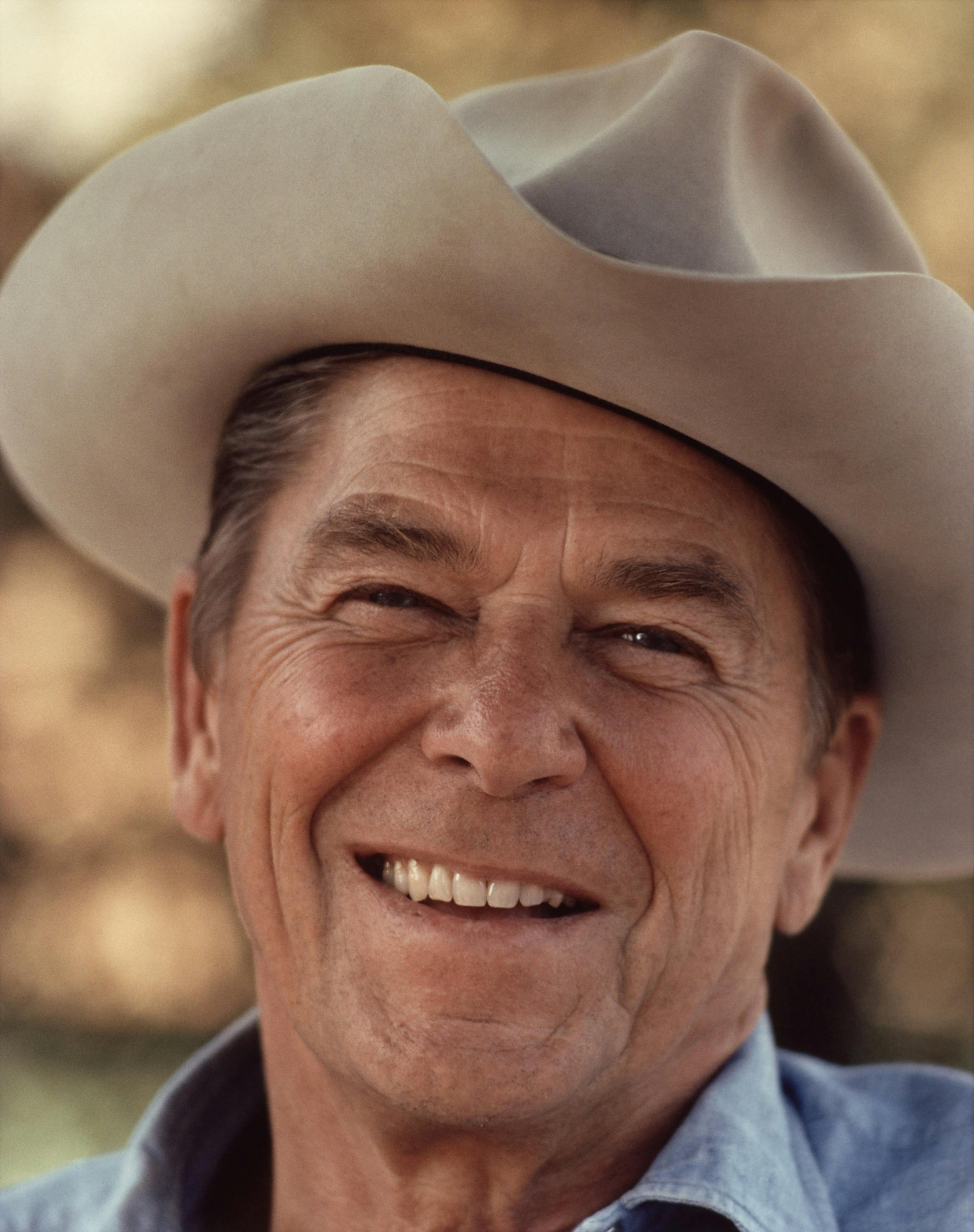 A middle-aged man in a cowboy hat | Source: Pexels