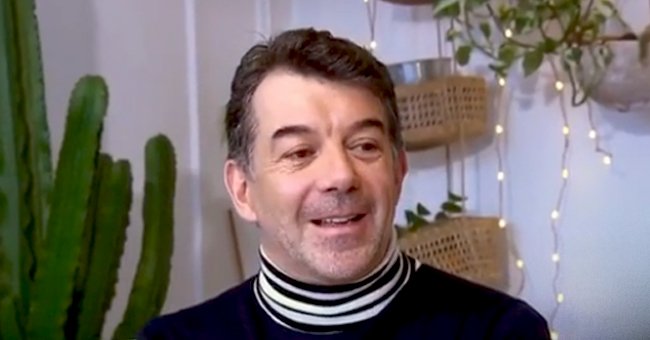 instagram.com/stephaneplaza.off